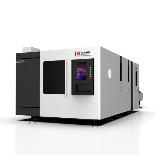 LD-3015Z cutting machine LD-3015Z