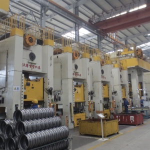 эксцентричное приложение для прессы для ободов