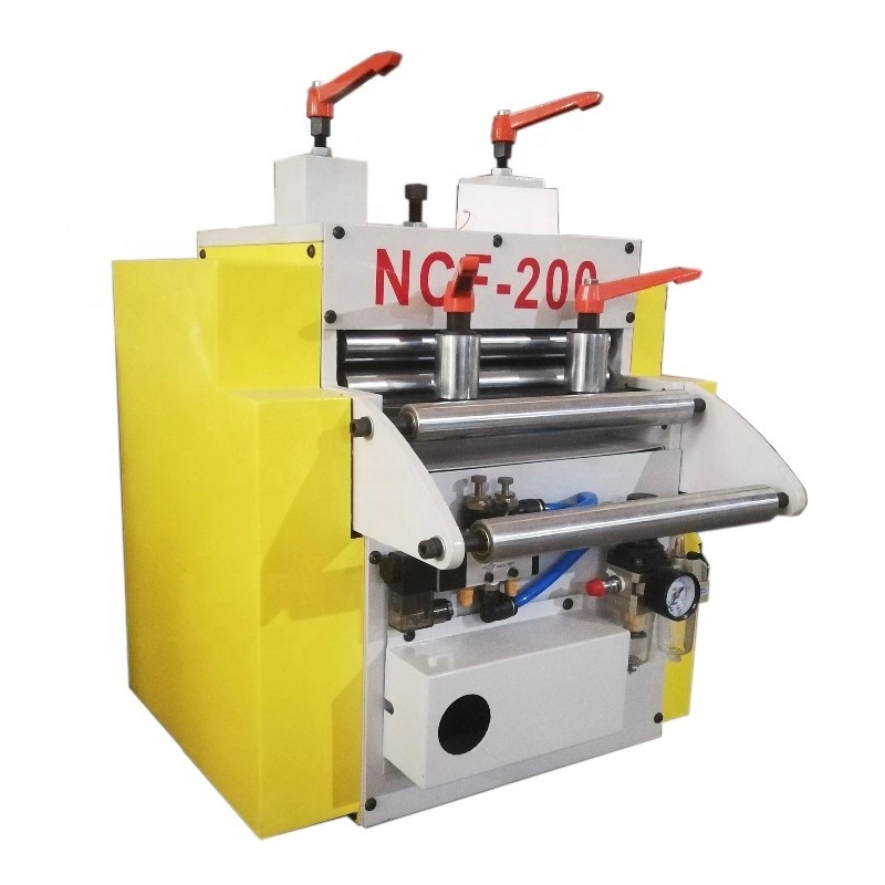 NC Roller Coil Feeder с сервоприводом для автоматической линии подачи катушки прессы