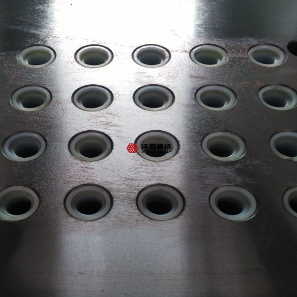 Нажмите Die Diefion