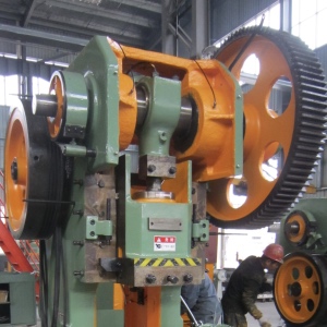 Два этапа передачи