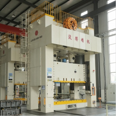 Сколько стоит ссылка привода пресса