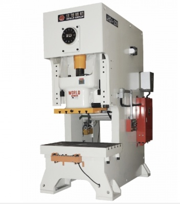 Что такое ссылка привода пресса используется для