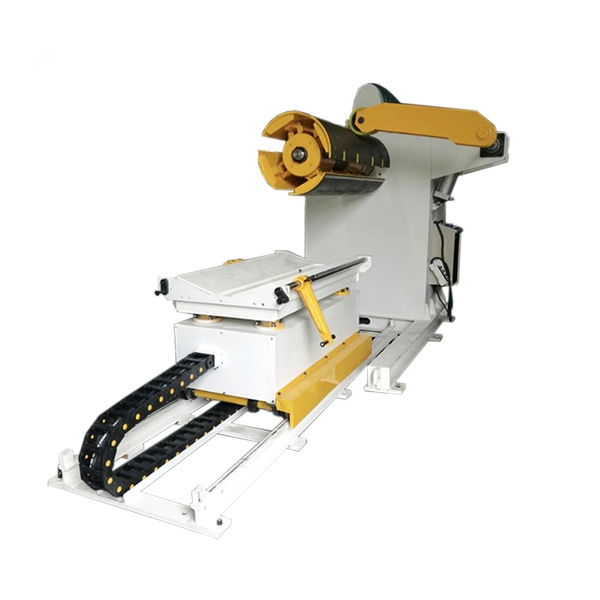 Гидравлический неолитающий