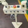 JH21-110L Press Machine 110ton с переменной длиной хода