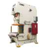 Один точка 250ton Crack Press Machine на продажу