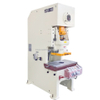 45ton C рамка эксцентрика Punch Press для продажи