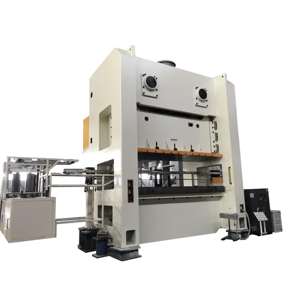 Прогрессивная пресса