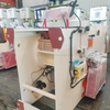 World Precise Machinery JH21-80 Тип механического пресса типа