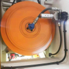 60ton Fast Speed Crang Press Machine