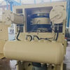 JH21-110L Press Machine 110ton с переменной длиной хода