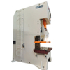World Precise Machinery JH21-315 C рама металлическая штамповка Metal Metal Press