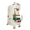 160ton Automatic Press Machine с Decoiler и NC Feeder