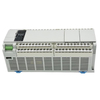 Нажмите Machine Plc