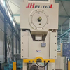 JH21-110L Press Machine 110ton с переменной длиной хода