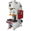 World Precise Machinery JH21-60 Пневматическая переночная машина