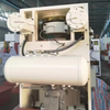 JH21-200L C Тип