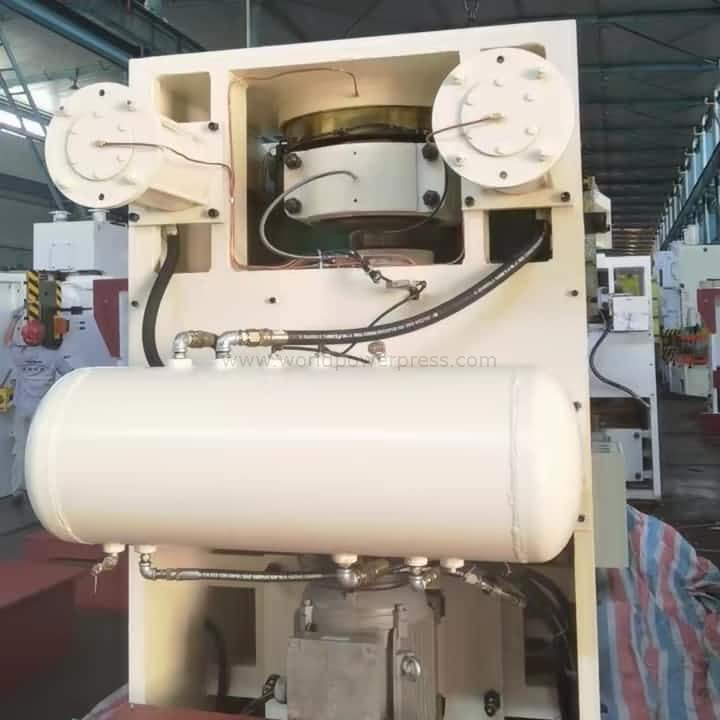 JH21-200L C Тип
