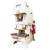 Mechanical Press Machine 250ton C Type