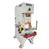 25ton Electric Parts Automatic Press Machine