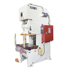 Mechanical Power 80ton C рама Punch Press Press