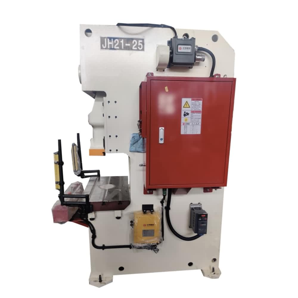 механический удар