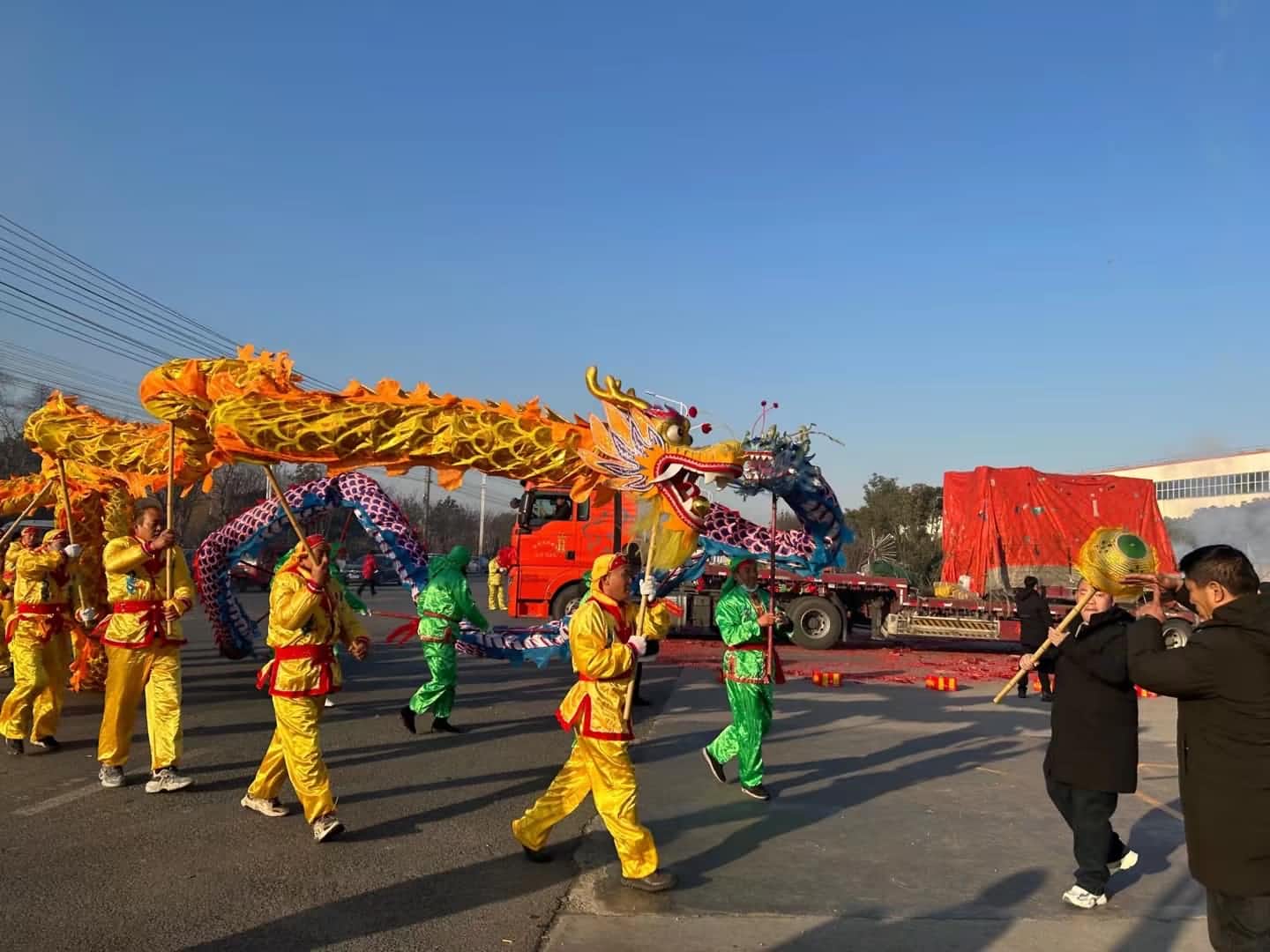 Посадите открытую 2023