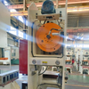 World Precise Machinery JH21-80 Тип механического пресса типа