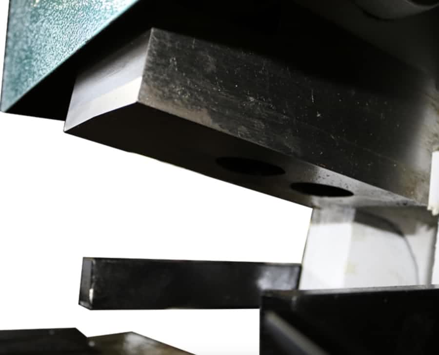 Натченая станция