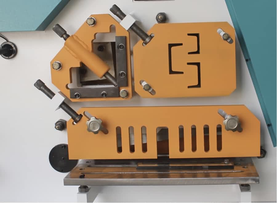 стрижка-станция-железопроводчик