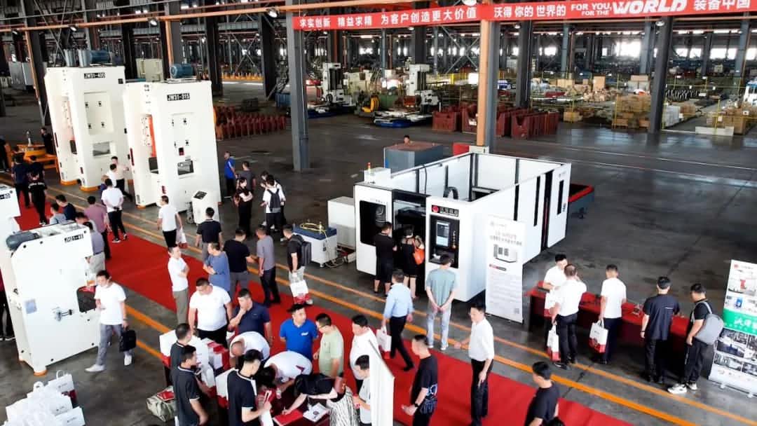 World Laser Rutch Matcher-2