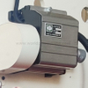 60ton Fast Speed Crang Press Machine