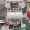 JH21-80L-инсульт переменная пресс