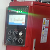 60ton Fast Speed Crang Press Machine