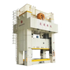 600ton Mechanical Power Power Straight Transfer Press