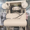 JH21-160L Переменная штриховая рубашка Press 160ton
