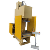 Y41-40 C рама 40ton Hydraulic Press Machine