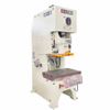60ton Fast Speed ​​Crang Press Machine