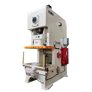 World Precise Machinery JH21-250 GAP рамка Механическая штамповка пресса