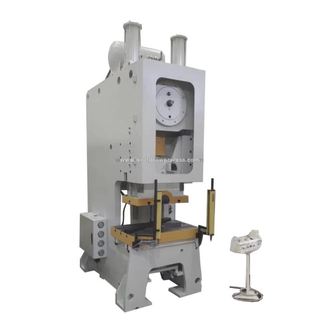 Рамка GAP JH21-60L Слум